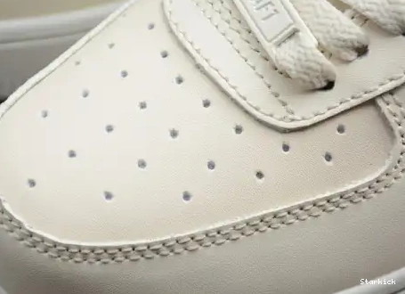 NIKE PREMIUM “PALE AH6827-100 SE IVORY” 07 FORCE 1 AIR 0529